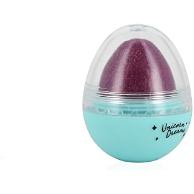 NPW DOMED SPRINKLE LIP BALM - Image 3